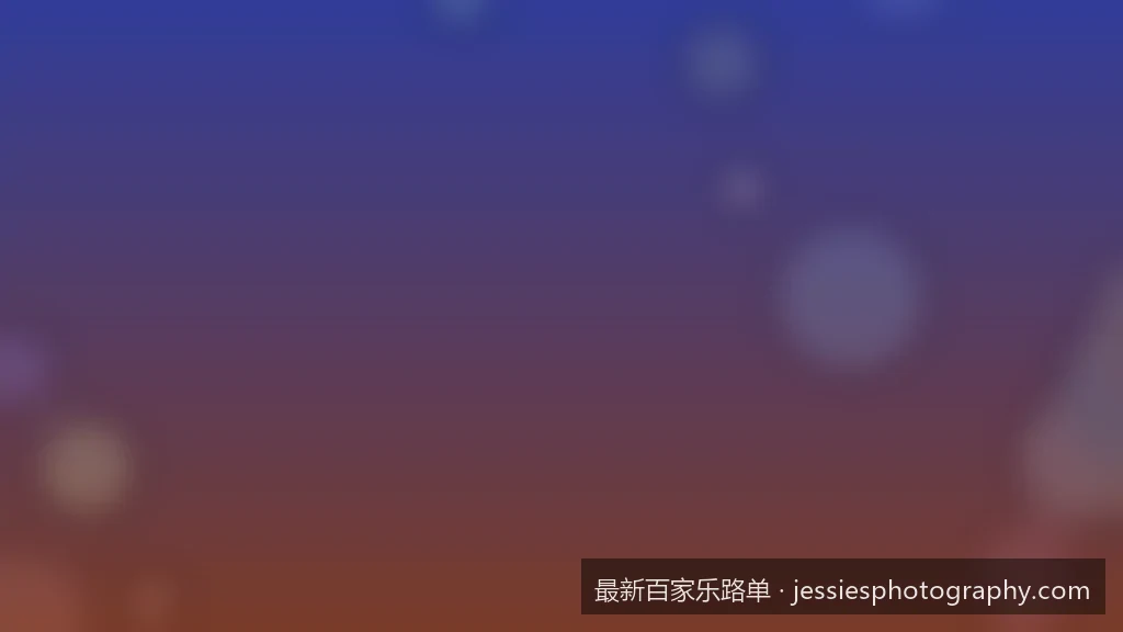 最新百家乐路单图解：从零开始看懂大路与珠盘路
